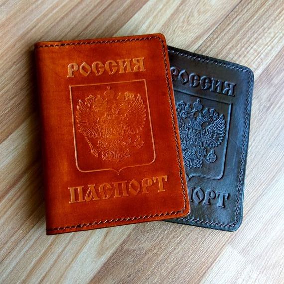 прописка в Невинномысске